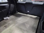 (local Pickup Only) Explorer 2017 Rear Third Row Seat 677150. Fixed Price $162.66.