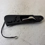 2001-2007 Mercedes W203 C320 Front Right Passenger Seat Control Switch Handle. Fixed Price $30.00.