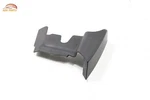 2007-2012 Mercedes GL450 X164 Front Left Driver Seat Inner Recline Cover Oem. Fixed Price $16.49.