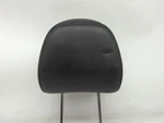 2017 Infiniti Q50 Front Driver Passenger Seat Black Jqoxq. Fixed Price $273.01.