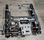 00-02 Jaguar S-type Front Right Passenger Side Seat Slide Rail Track Motor Oem. Fixed Price $54.72.
