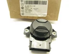 New Oem Power Seat Lumbar Switch 561959777A9B9 For 2012-2022 Volkswagen Passat. Fixed Price $35.95.