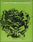 1958-1967 Dodge 350 361 383 413 426 Engine Performance Manual Wedge Tuning. Fixed Price $19.00.