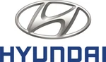 86310S8CA0 Emblem-for Palisade Vehicle Hyundai. Fixed Price $55.85.