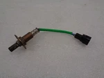 2018-2023 Subaru Crosstrek 2.0L Oxygen O2 Sensor 22690AB070 Oem AK240745. Fixed Price $72.00.