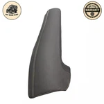 2019 - 2024 Volvo S60 Oem Seat Bolster Cushion Trim Rear Right Passenger Side. Fixed Price $95.00.