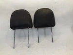 1521 Ram Promaster City Tradesman 2.4 Front Left & Right Seat Headrests B. Fixed Price $159.99.
