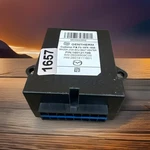 2017-2025 Mazda CX-5 Front Right Seat Heater Control Module Unit Oem. Fixed Price $64.00.