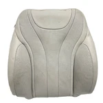 Oem Mercedes W222 S65 Amg 2015-2020 Front Passenger Side Upper Seat Cushion. Fixed Price $231.06.