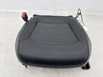 16-19 Volkswagen Passat Front Left Side Lower Seat Cushion W/ Track Frame Oem. Fixed Price $247.56.