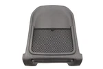 2019-2025 Volvo XC40 Front Right Side Seat Back Panel Oem 31467338 Trim UD70. Fixed Price $48.57.