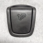 2013-2015 Dodge Dart Rear 2ND Second Row Seat Child Anchor Cover 1TP45TRMAA. Fixed Price $12.95.