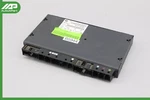 07-10 Bmw E70 X5 530I Front Left Driver Seat Control Module 9134633 Oem. Fixed Price $28.00.
