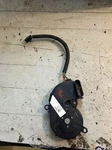 07 - 11 Cadillac Chevy Gmc Front Seat Blower Fan Ventilator Lh Rh Side Oem. Fixed Price $40.00.