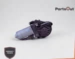 2021 Mercedes GLC300 X253 Front Left Seat Motor Assembly C37013-102 Oem. Fixed Price $32.66.