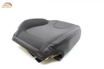 2020 - 2023 Buick Encore Gx Front Left Driver Seat Upper Cushion Oem. Fixed Price $123.74.