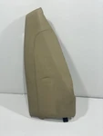 2011 2012 2013 Bmw 128I Right Rear Interior Leather Seat Bolster Trim Piece Poem. Fixed Price $40.00.