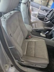 Passenger Front Seat Bucket Leather Electric Fits 08-10 Accord 232337. Fixed Price $141.25.