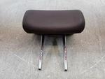 2014 2015 Hyundai Tucson Rear Center Headrest Oem Black 89705-2S011-TLP. Fixed Price $40.50.