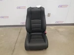 2022 Honda Accord Sport Front Bucket Seat Black Cloth/leather Right Passenger. Fixed Price $332.50.