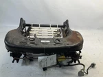15-20 Cadillac Escalade Front Left Driver Side Seat Track W/ Motor Q. Fixed Price $244.99.