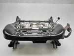 2012 Gmc Terrainfront Left Seat Track. Fixed Price $159.00.