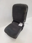 03-06 Dodge 2500 Pickup Center Front Jump Seat Regular Cab Bench Cloth. Fixed Price $663.39.