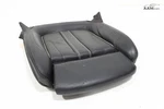 2017-2023 Bmw 530I G30 Front Left Driver Side Seat Lower Cushion Oem. Fixed Price $311.99.