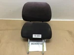 2012 Nissan Maxima Rear Left & Right Driver Passenger Side Seat Headrests. Fixed Price $59.31.