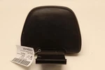 2013-2017 Audi S5 Convertible Rear Right Side Seat Headrest Oem. Fixed Price $35.40.
