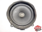 Land Rover Discovery 4 L319 2012 Rear Door Speaker Left Right BH22-18808-EA. Fixed Price $14.79.