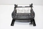 2018-2021 Chevrolet Traverse Front Right Side Lower Cushion Pad Seat Frame Oem. Fixed Price $116.99.