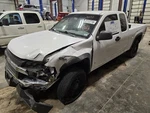 Passenger Front Seat Bucket And Bench Split Fits 06-12 Canyon 1477869. Fixed Price $128.25.