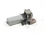 2017-2020 Audi Q7 Quatro Front Left Driver Side Power Seat Tilt Motor Oem. Fixed Price $42.95.