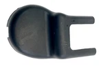 2011-2016 Hyundai Elantra Front Right Side Track End Cover Trim 88565-3X000 Oem. Fixed Price $22.47.