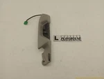 Volvo C70 Driver Left Front Seat Control Switch Fits 1998-2004 01 02 03. Fixed Price $44.87.