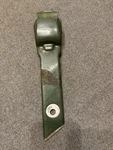 68 69 Mopar Charger Gtx Coronet Body Oem Rh Front Seat Belt Retractor Green. Fixed Price $60.00.