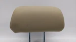 2015-2017 Acura Tlx Rear Seat Beige UKB0F. Fixed Price $664.13.