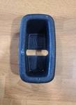 Set Of Caps 09-15 Honda Pilot 2ND 3RD Row Car Seat-anchor Cover Rear Back. Fixed Price $36.99.