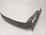 Driver Seat Track Cover Fits Volkswagen Touareg 2006 Pn 7L0 881 317. Fixed Price $38.69.