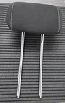 2017 2019 Ford Escape Rear Seat Center Cloth Headrest Oem GJ5Z-78611A08. Fixed Price $39.00.