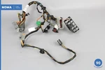 08-09 Range Rover Sport L320 Front Left Driver Side Seat Wire Harness Oem. Fixed Price $51.04.