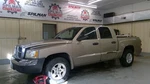Dodge Dakota 2005 Headrest Used 6200. Fixed Price $99.90.