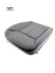 Mercedes X164 Gl Ml-class Front Right Seat Cushion Foam Leather Black 07-12 Oem. Fixed Price $82.99.