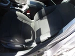 Hyundai Elantra 2019 Front Seat Used 7060. Fixed Price $474.99.