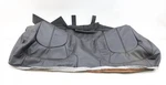 New Oem Gm Rear Seat Cushion Cover Ebony 22786270 Cadillac Cts 2012-2014. Fixed Price $53.35.
