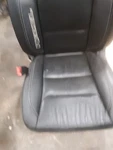 2019-2024 RAM1500 Rebel New Body Complete Interior Crew Cab. Fixed Price $2499.00.