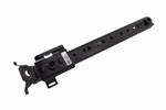 Genuine Gm Seat Track 84995693. Fixed Price $109.03.