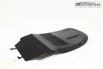 2021-2025 Kia Sorento Front Left Driver Side Seat Back Cover Trim Panel Oem. Fixed Price $101.39.