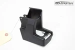 2015-2024 Ford Edge CD539 Front Right Rearward Seat Track Rail Trim Cover Oem. Fixed Price $27.99.